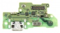 Huawei Module / Electrical Unit - Charging Board FÜr Mya-l22, Trt-l21 Huawei Y7, Y5 (2017)